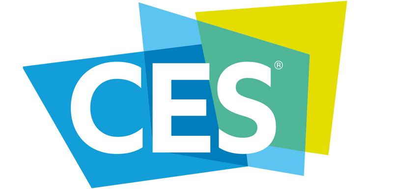 QCY T17S otrzymał wyróżnienie w postaci rekomendacji World Tech Media na CES.
