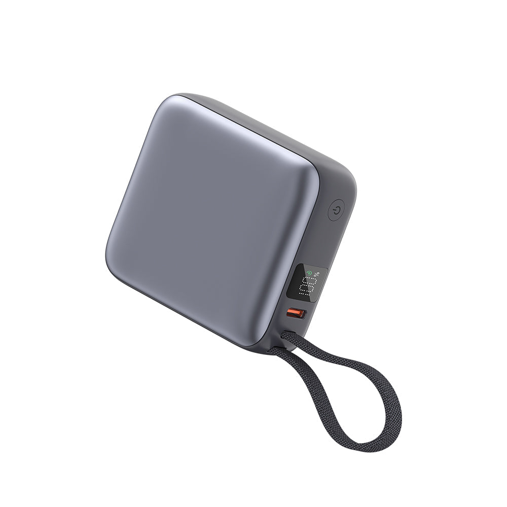 QCY 35W Ładowarka PB10C