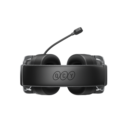 Heroad VT200 Edycja Tri-Mode