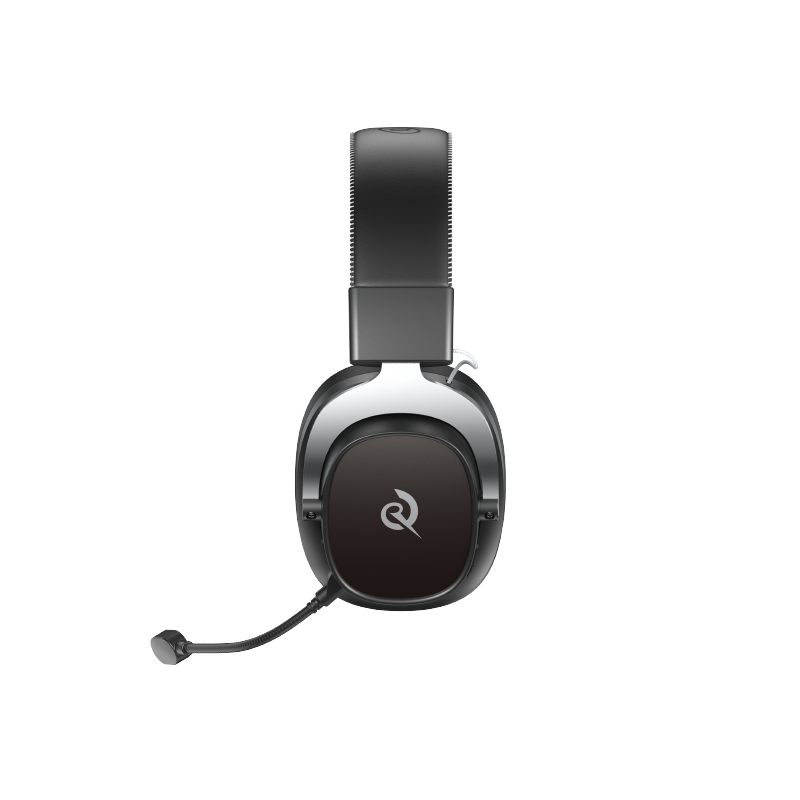 Heroad VT200 Edycja Tri-Mode