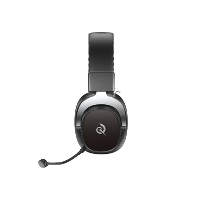 Heroad VT200 Edycja Tri-Mode