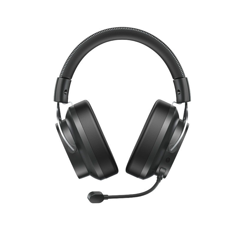 Heroad VT200 Edycja Tri-Mode