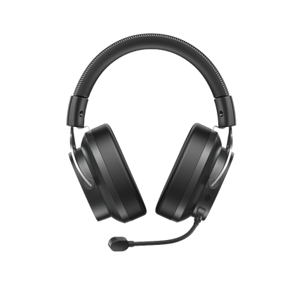 Heroad VT200 Edycja Tri-Mode