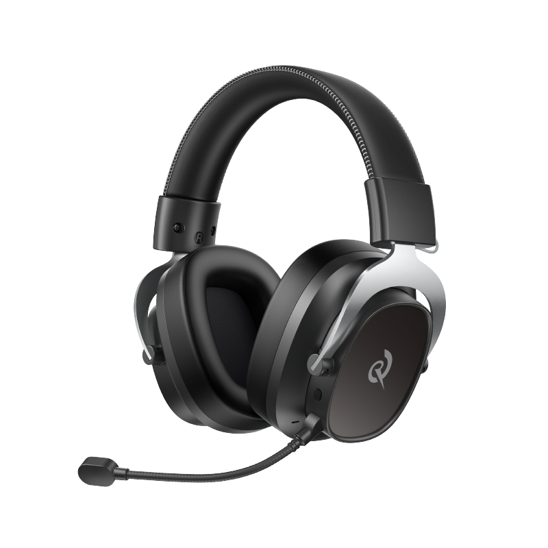 Heroad VT200 Edycja Tri-Mode