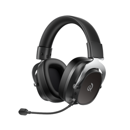 Heroad VT200 Edycja Tri-Mode