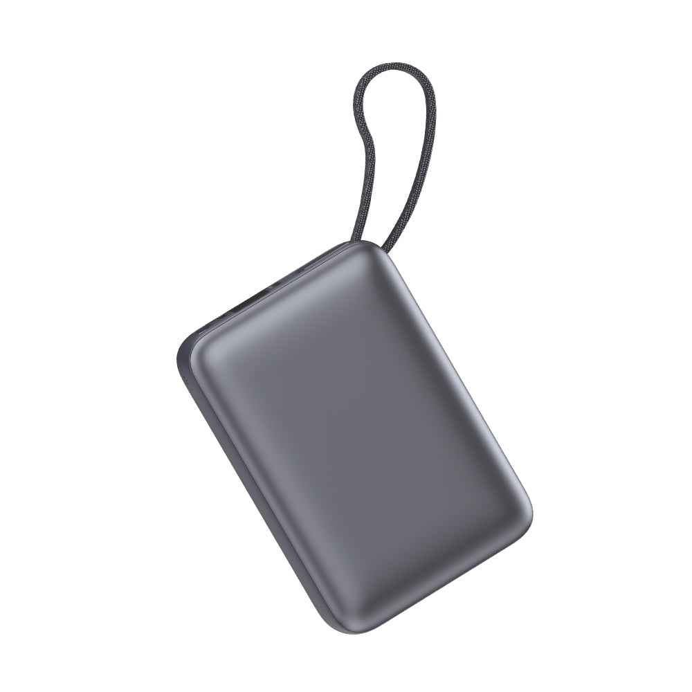 QCY 45W ładowarka PB20A