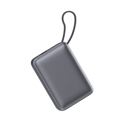 QCY 45W ładowarka PB20A