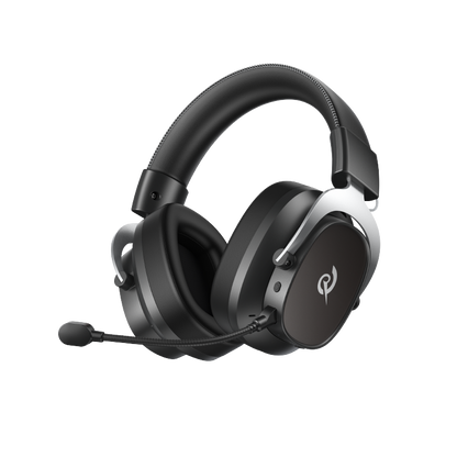 Heroad VT200 Edycja Tri-Mode