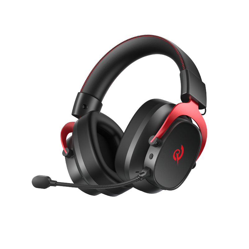 Heroad VT200 Edycja Tri-Mode