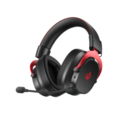 Heroad VT200 Edycja Tri-Mode