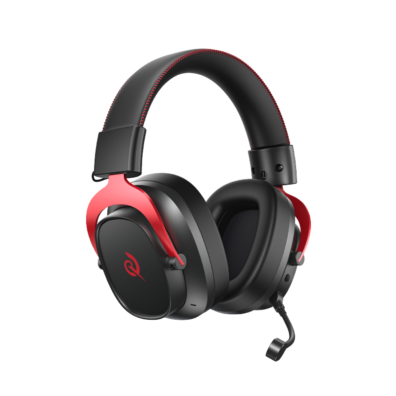 Heroad VT200 Edycja Tri-Mode