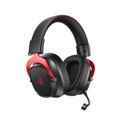 Heroad VT200 Edycja Tri-Mode