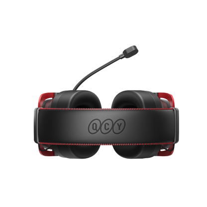 Heroad VT200 Edycja Tri-Mode