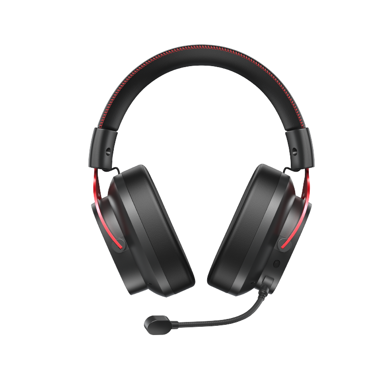 Heroad VT200 Edycja Tri-Mode