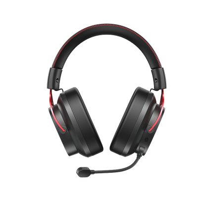 Heroad VT200 Edycja Tri-Mode