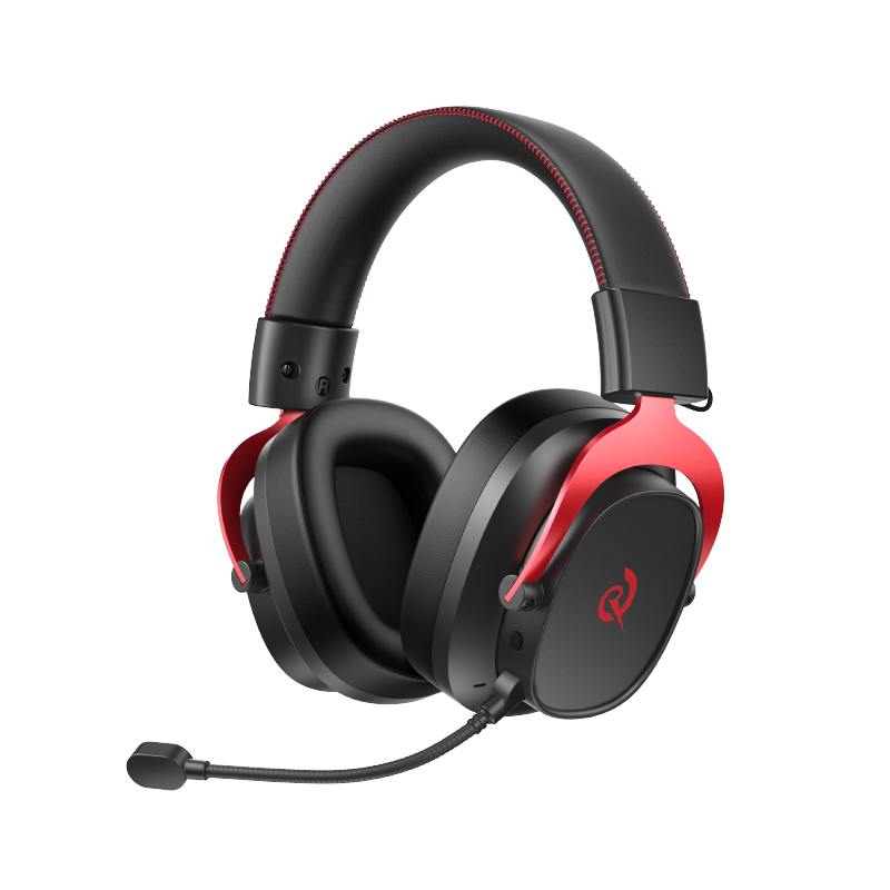 Heroad VT200 Edycja Tri-Mode