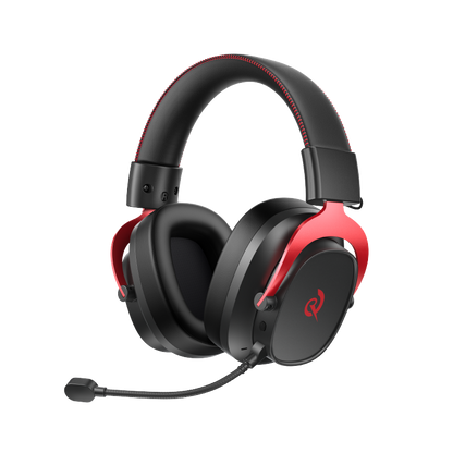 Heroad VT200 Edycja Tri-Mode