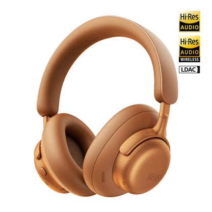 QCY H6 Ultra