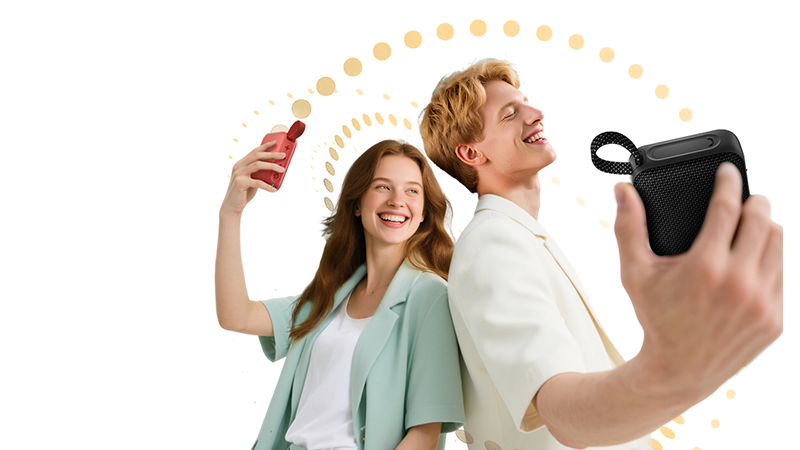 Akcesoria do słuchawek