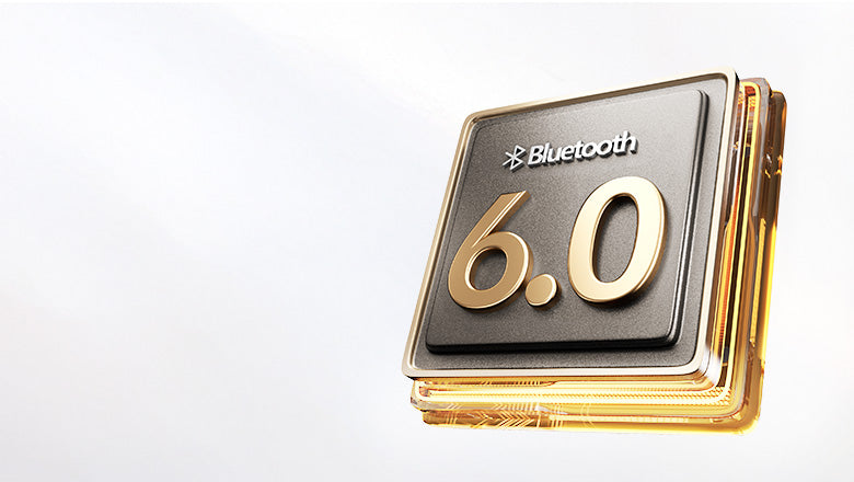 Chip Bluetooth 6.0 – nowy standard szybkich i stabilnych połączeń.