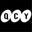 QCY Oficjalne logo