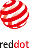 Nagroda