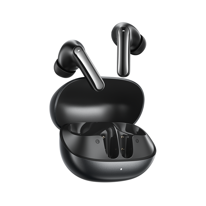 Qcy Kit QCY Oficjalne | Bezprzewodowe słuchawki i słuchawki Bluetooth – qcyeu