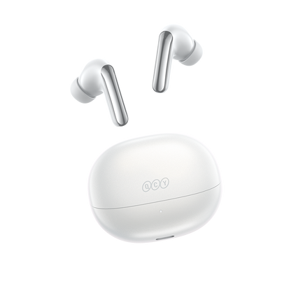 QCY MeloBuds N20