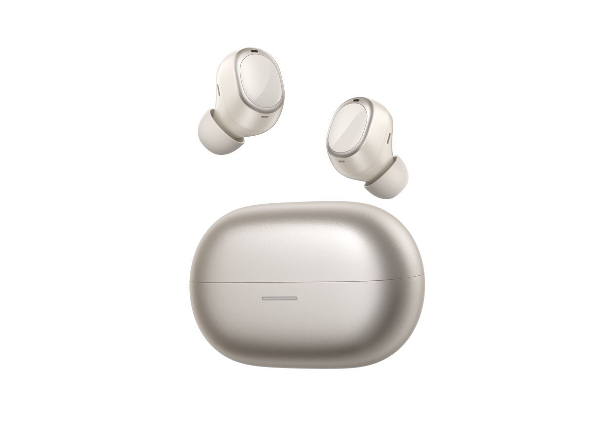 QCY MeloBuds A30