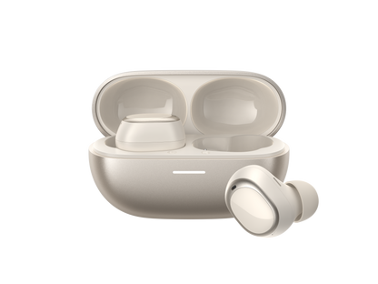 QCY MeloBuds A30
