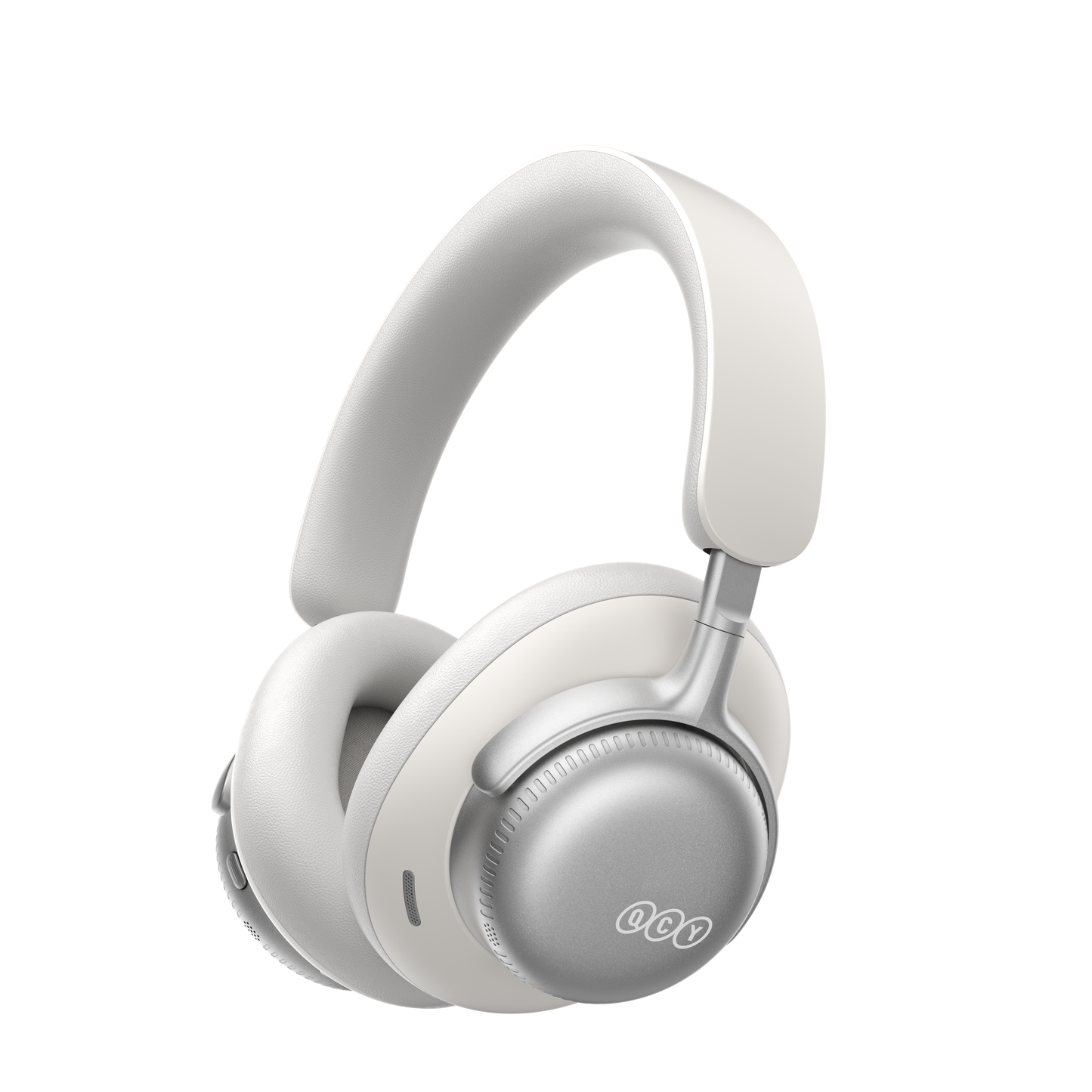 QCY H6 Ultra