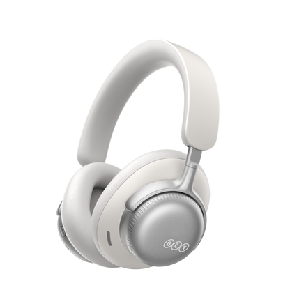 QCY H6 Ultra