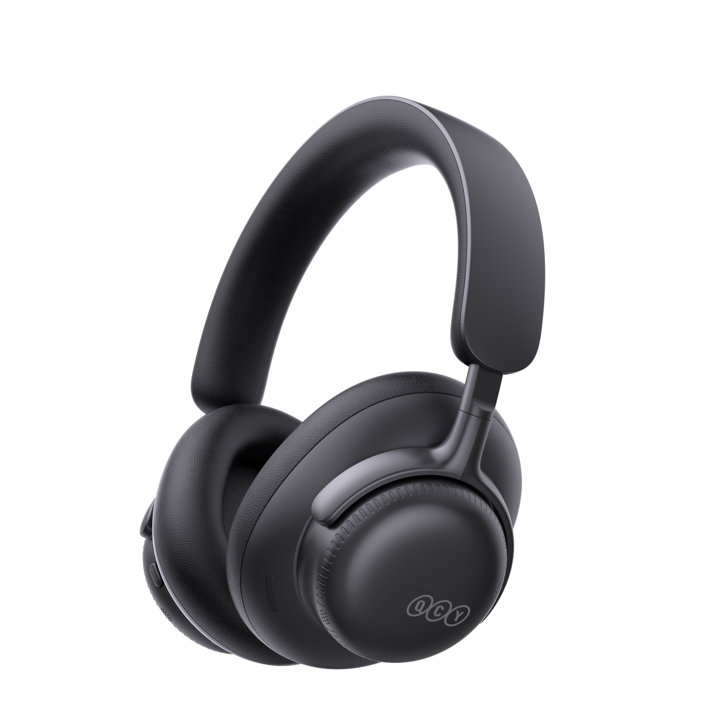 QCY H6 Ultra