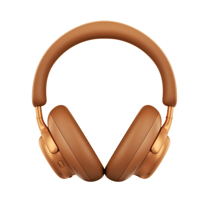 QCY H6 Ultra