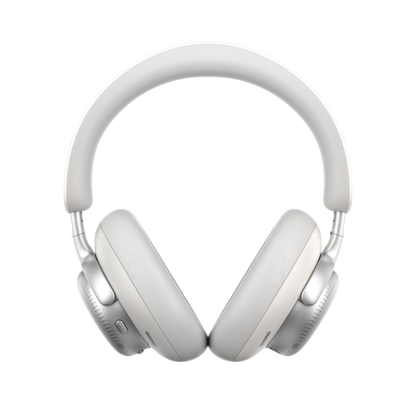 QCY H6 Ultra