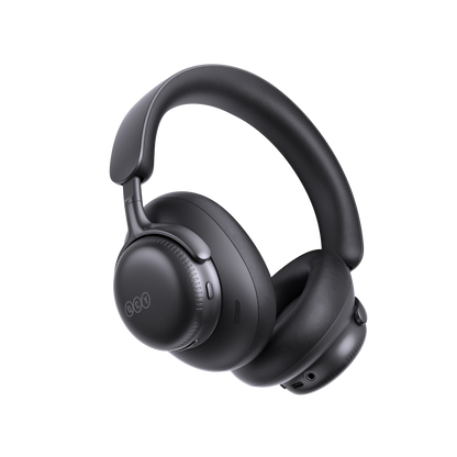 QCY H6 Ultra