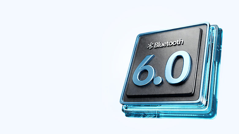 Chip Bluetooth 6.0 – nowoczesna technologia bezprzewodowa dla szybkich połączeń i lepszego zasięgu